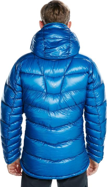 Produktbild Berghaus Ramche 2.0 Down Jacket (M)