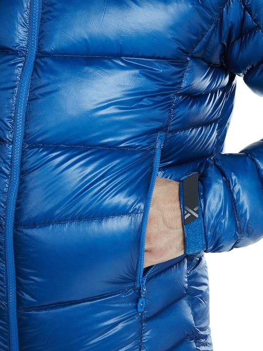 Produktbild Berghaus Ramche 2.0 Down Jacket (M)