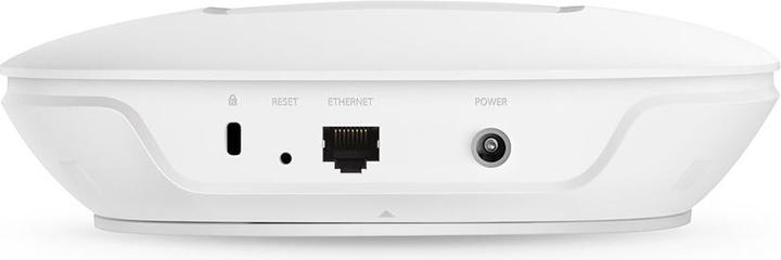Actual product image TP-Link Eap115