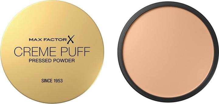 Immagine prodotto Max Factor Bignè alla crema (05 Traslucido)