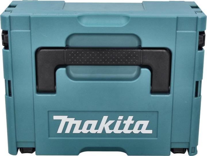 Produktbild Makita DDF485RTJ3 (Akkubetrieb)