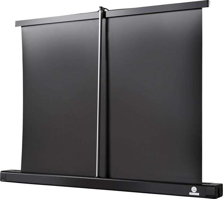 Image du produit Celexon Professional table top Mini - Écran de projection - Ordinateur de bureau - 127 cm (50") (50", 4:3)