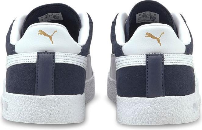 Produktbild Puma Club Sneaker Herren (40)