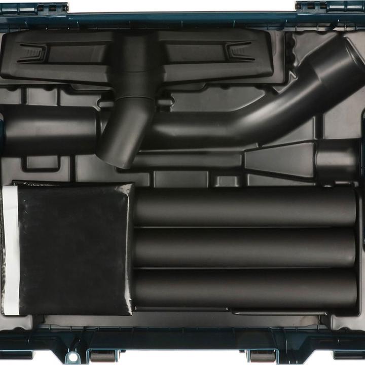 Image du produit Bosch Professional Zubehör Reinigungsset