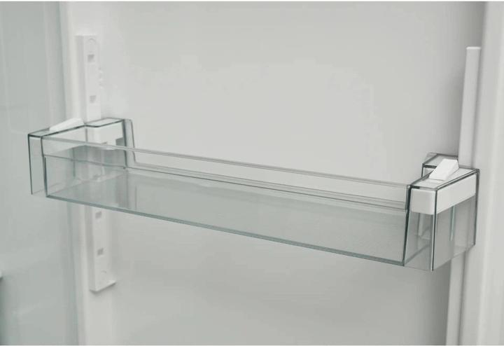 Actual product image Sharp SJ-FTB01ITXWE-EU (213 l)