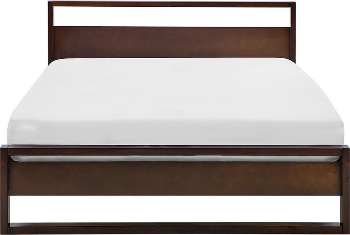 Immagine prodotto Beliani Giulia (160 x 200 cm)