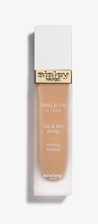 Image du produit Sisley Sisleÿa Le Teint (1B Ivory)
