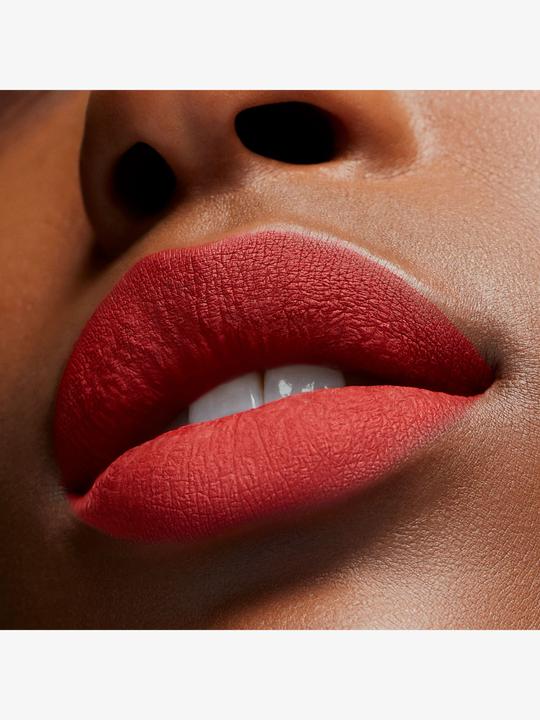 Immagine prodotto MAC Cosmetics M.A.C. Inchiostro Locked Kiss VICIOUS (95 Vicious)
