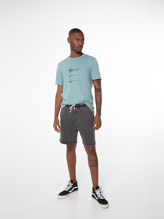 Produktbild Protest CARVER jogging shorts (S)