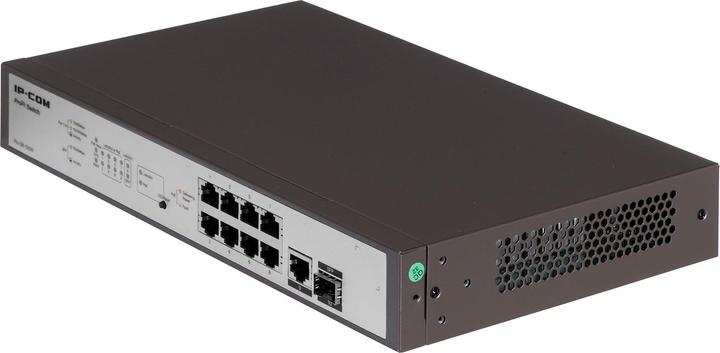 Immagine prodotto IPC IP-COM PRO-S8-150W PRO-S8-150W (9 Porti)