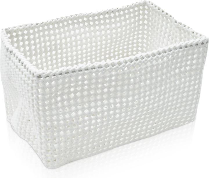 Image du produit Möve Tube (1 x)