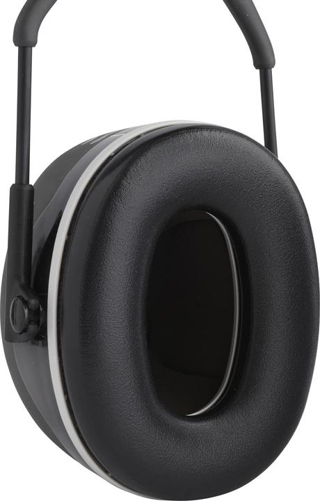 Productafbeelding 3M Peltor oorwarmers (1 x)