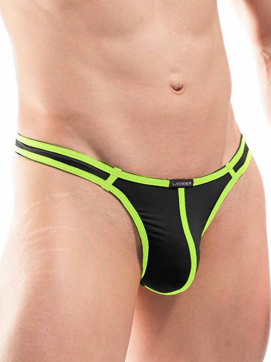 Produktbild Wojoer Stripe String (S)