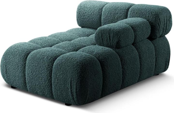 Produktbild Micadoni Bellis (Liege)
