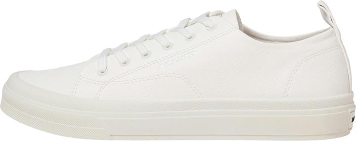 Immagine prodotto Jack & Jones Jfwbayswater Pu Sneaker Noos (40)