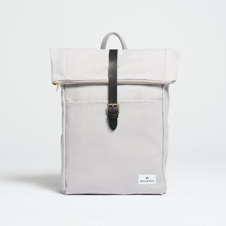 Grigio polvere