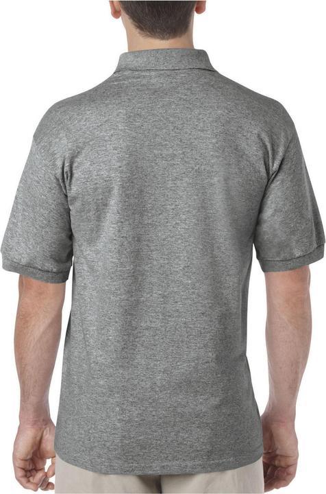 Immagine prodotto Gildan Maglietta Polo Uomo (XL)