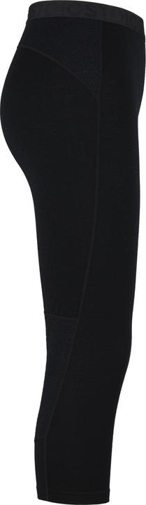 Produktbild Stoic Women's MerinoMesh150 SadjemSt. 3/4 Pants (XXL)