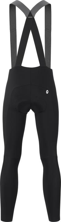 Actual product image Assos Mille GT C2 (M)