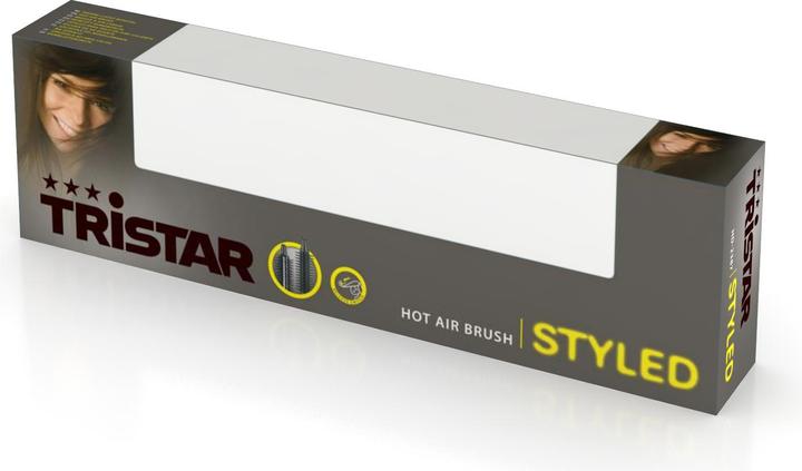 Produktbild Tristar Haarstyler HD-2387
