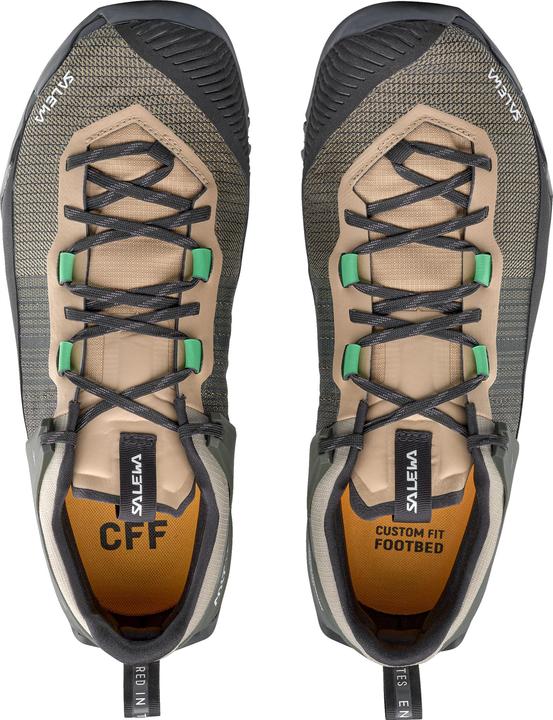 Image du produit Salewa Wildfire Nxt M (44.5)