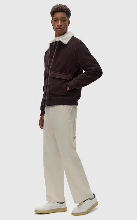 Actual product image Ragwear Aviss (L)