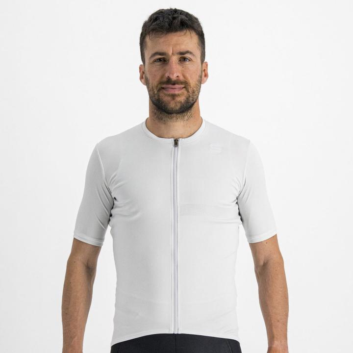 Actual product image Sportful Matchy Short Sleeve Jersey (XL)