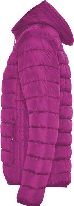 Image du produit Alpinia - Veste isolée NORWAY - Femme (XL)