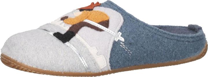 Actual product image Living Kitzbühel slippers (36)