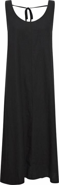 Image du produit B.young BYFALAKKA STRAP DR - 20812958 (38)