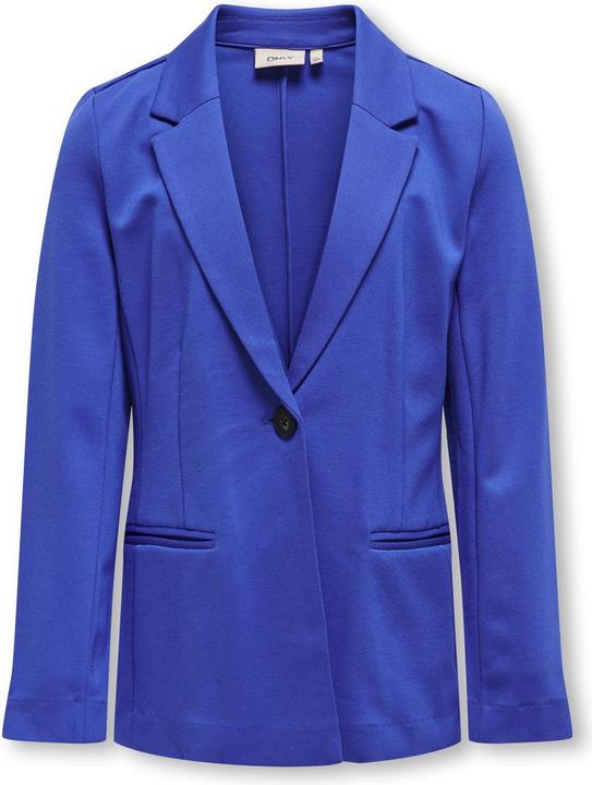Only Blazer KOGPOPTRASH LIFE