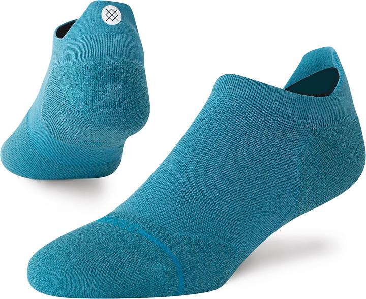Stance Teal Light Tab