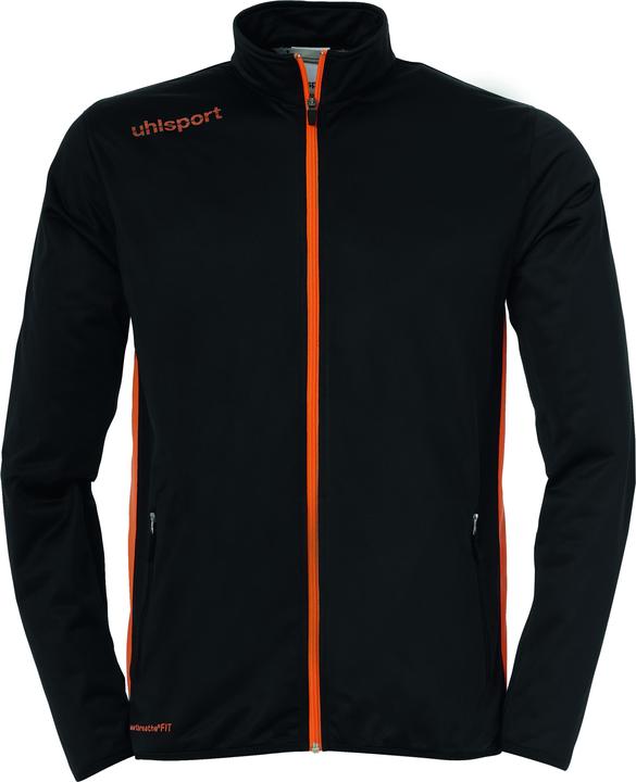 Image du produit Uhlsport Survêtement classique essentiel pour hommes (XXL)