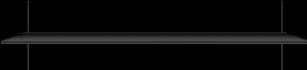 Actual product image Sony XR-65X90K (65", X90K, LCD, 4K, 2022)