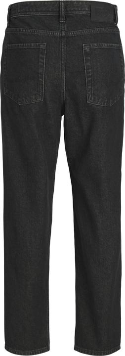 Image du produit Jack & Jones Jjichris Jjoriginal Sq 736 Jnr (146)