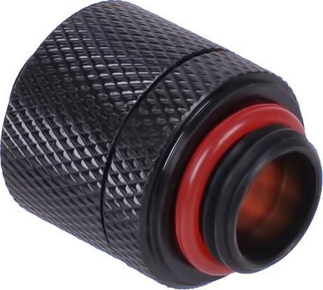 Produktbild Aquatuning 13/10mm Anschraubtülle