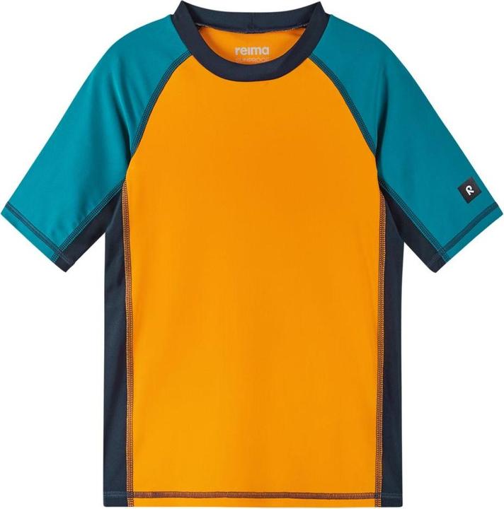 Produktbild Reima Kid's Uiva (164)