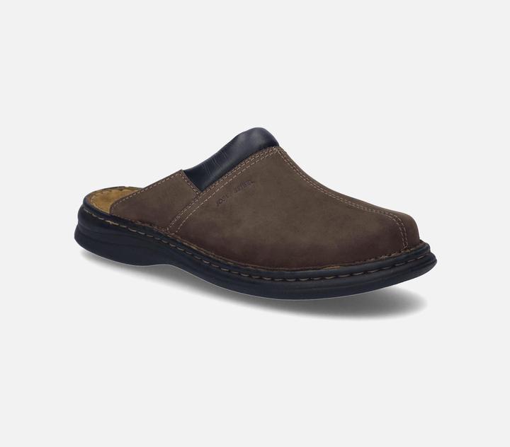 Image du produit Josef Seibel 10994-11 (43)