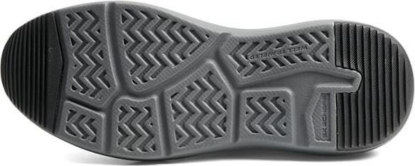 Produktbild Skechers 3114505 (44)