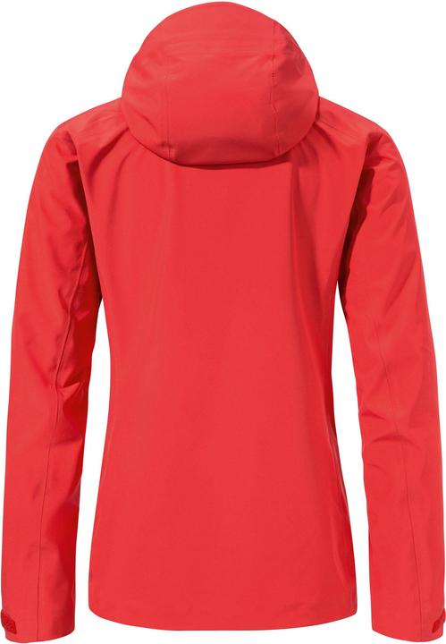 Produktbild Schöffel Jacket Style Cascata WMS (44)