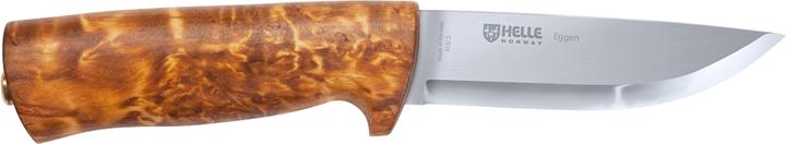 Actual product image Helle Harrows (10.10 cm)