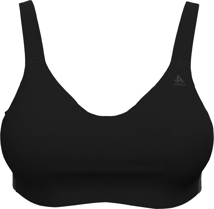 Actual product image Odlo Everyday (90 D)