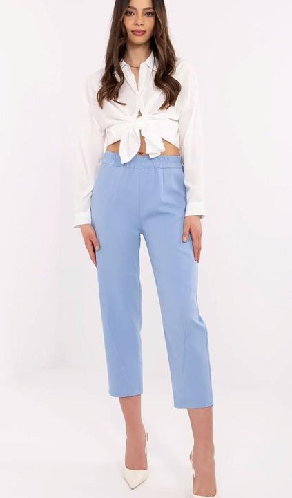 Produktbild Och Bella Damen Hose (L)