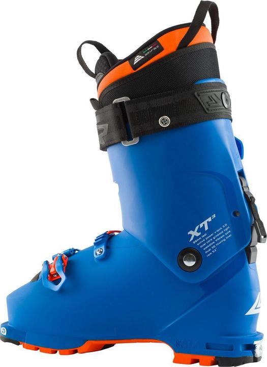 Immagine prodotto Lange XT3 Tour Pro Touring Boots (25.5)