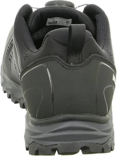 Produktbild Meindl Abano GTX (42.5)