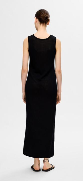 Immagine prodotto Selected Femme Maxi abito in maglia (S)