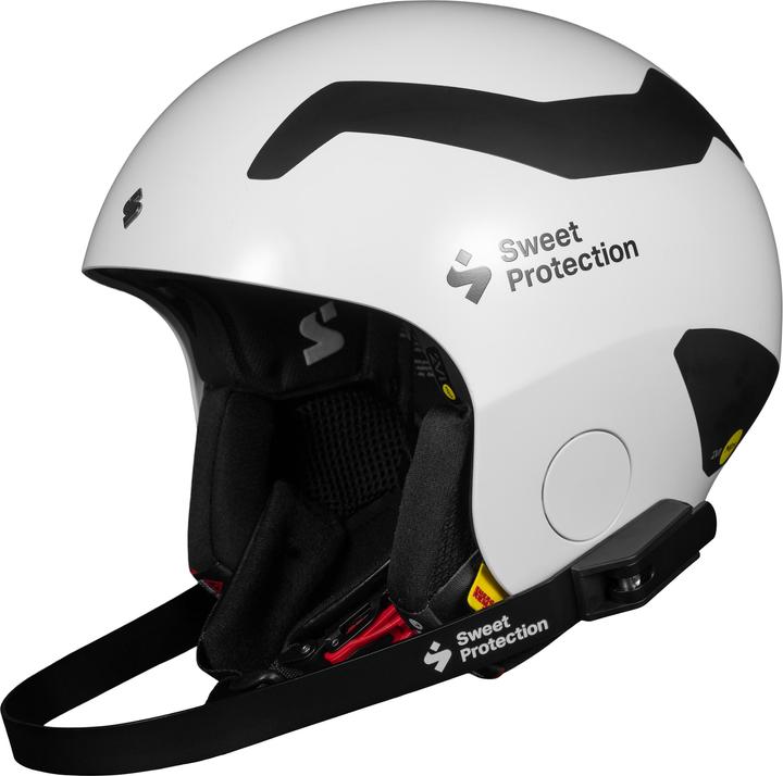 Produktbild Sweet Protection Volata 2Vi Mips Helmet (53 - 56 cm)