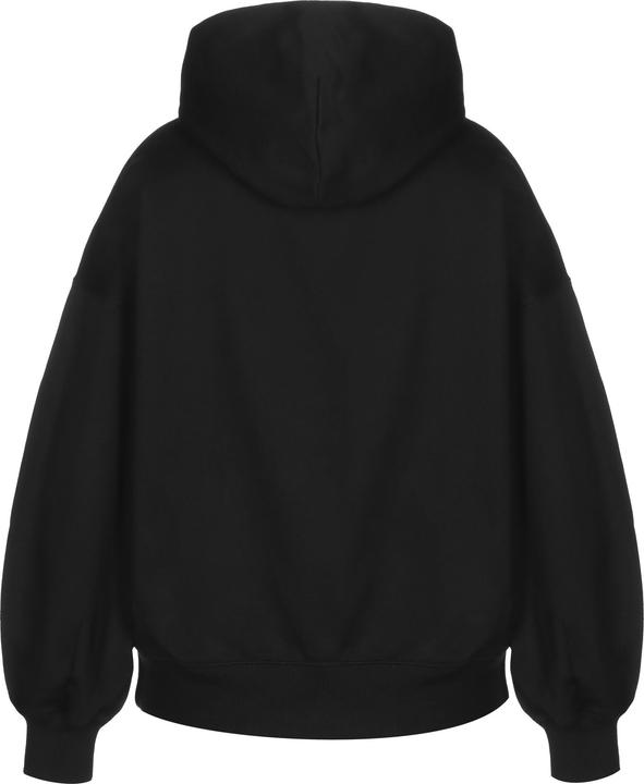 Produktbild Puma Classics Oversized Hoodie (XS)