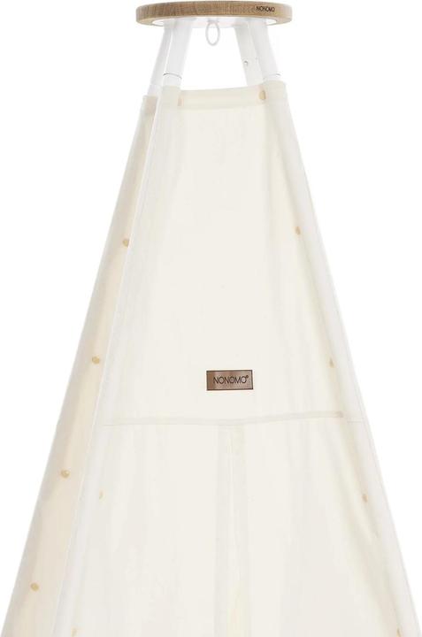 Image du produit Nonomo Tente Tipi