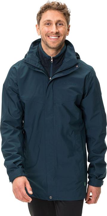 Image du produit Vaude Idris 3in1 III (M)